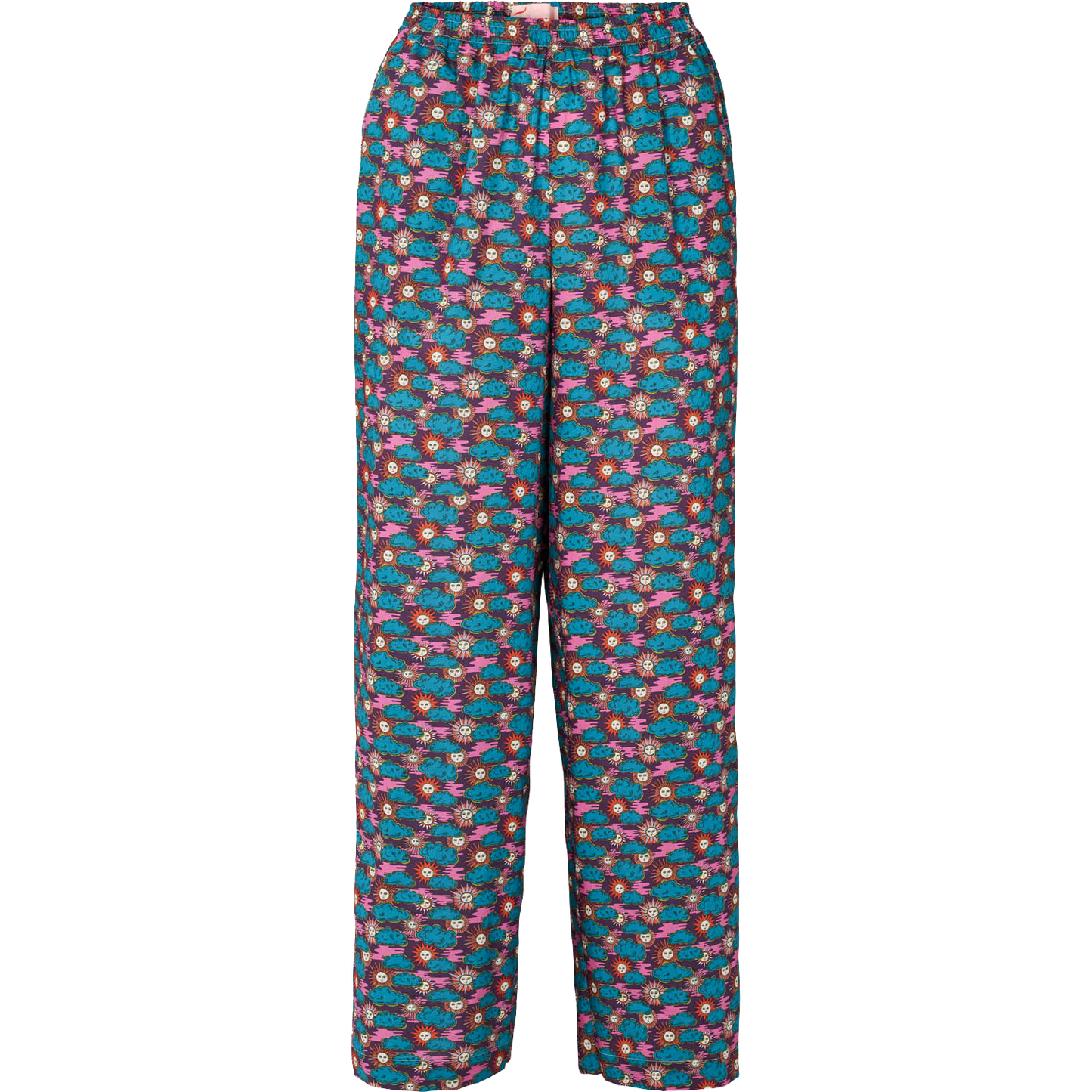 Pj Pants - Sunseeker By Night ready to ship