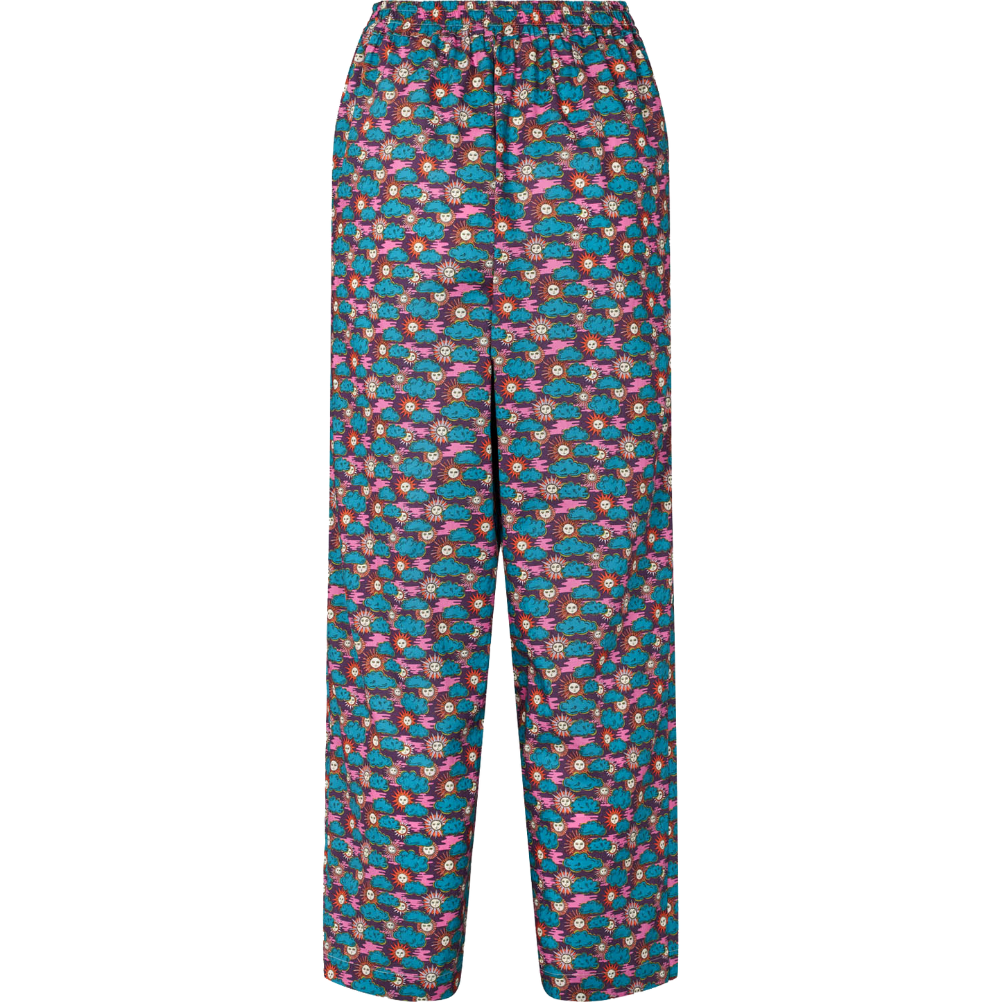 Pj Pants - Sunseeker By Night ready to ship