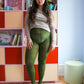 Forrest Green - Tights