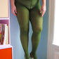 Forrest Green - Tights