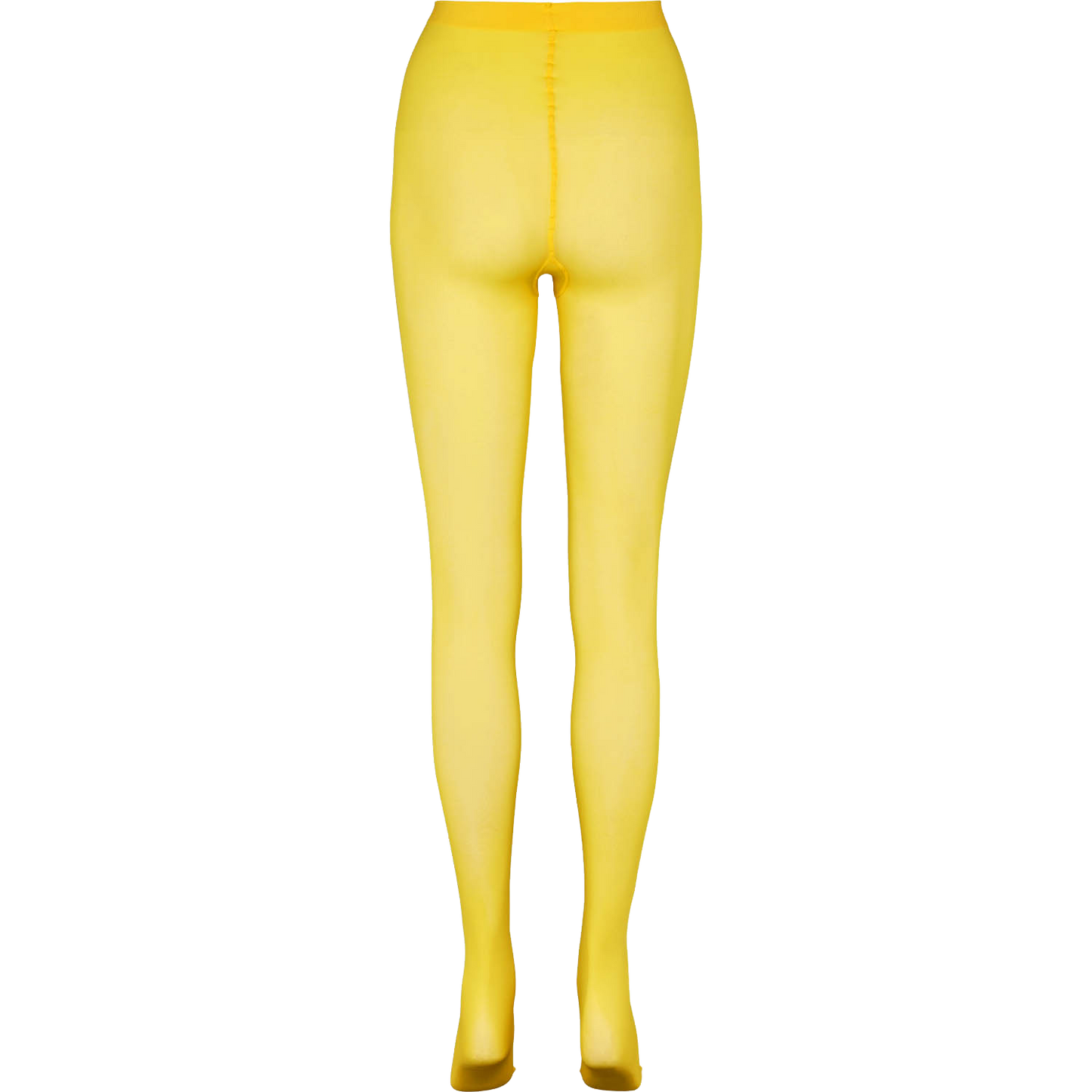 Lemon legs - Tights