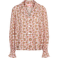 Holy Moly Pj Shirt - Sunseeker Blush