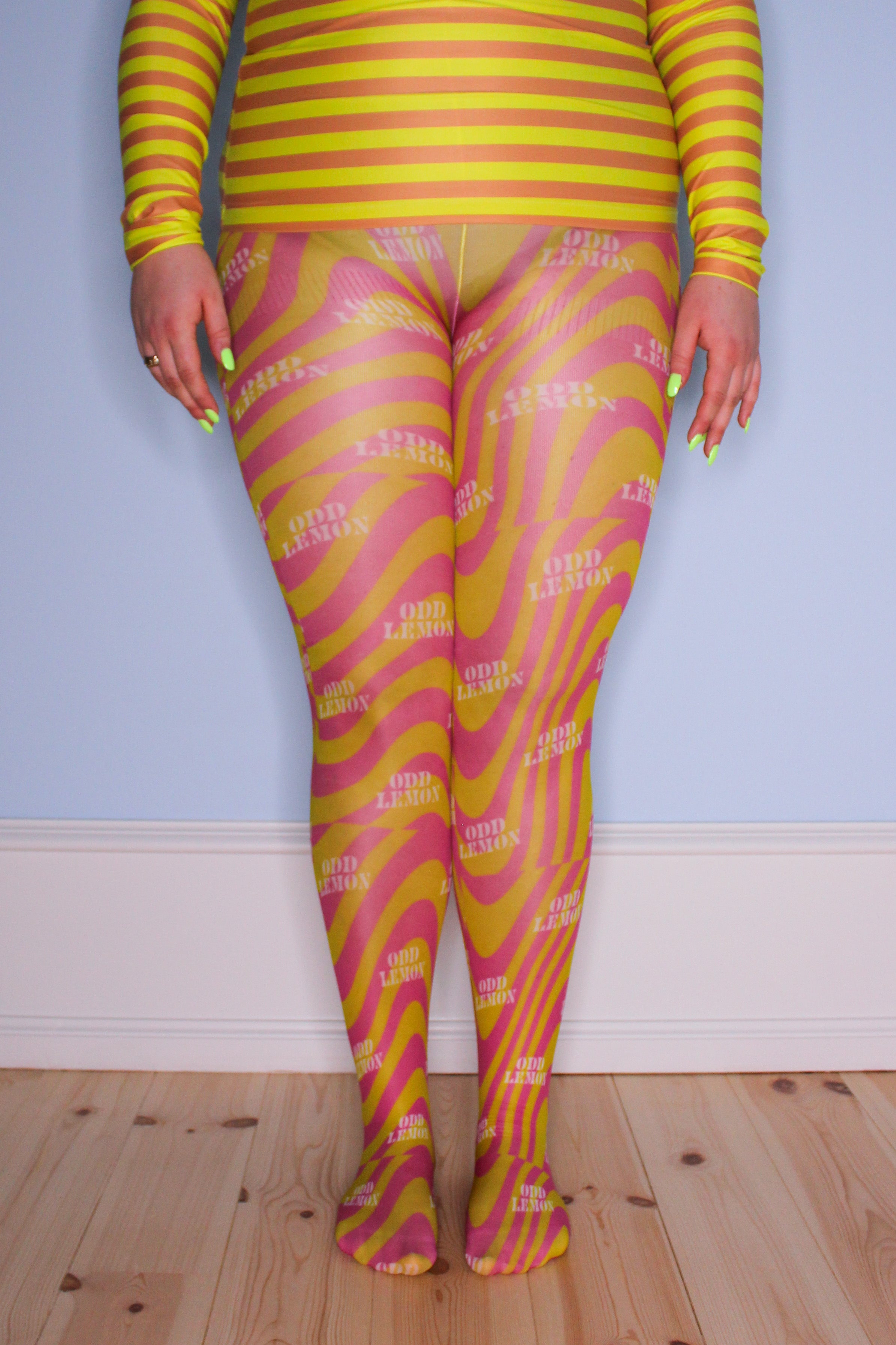 Fab tights hotsell