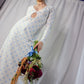 Sassy Dress - Bridal